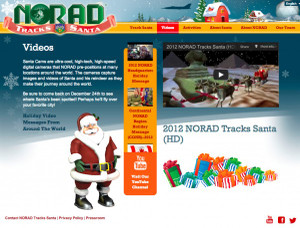 Noradsantatracker3600x457