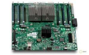 Intelmotherboard