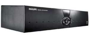 Philipsdvr1