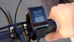 Smartwatchcycling4380x216