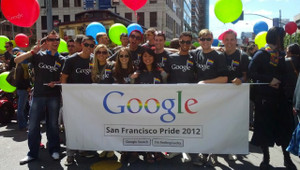 Googleatsfpride_2