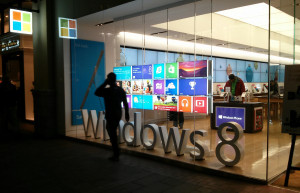 Windows8microsoftstore600x386