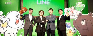 Line645x250