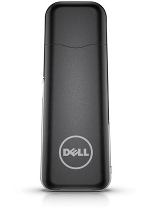 Dell001