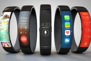 Iwatchconcept