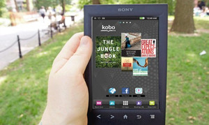 Sonykobo1500x298