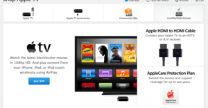 Appletv002642x336