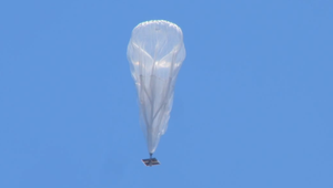 Projectloon_balloon_in_flight_scree