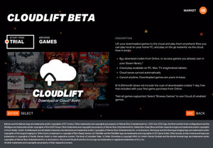 Onlivenewuidetails_cloudlift_03