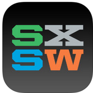 Sxswapp