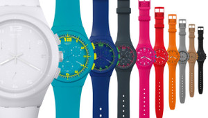 Swatchwatches1