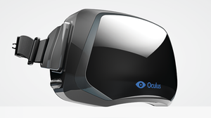 Oculuse254