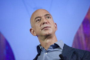 Bezos184124179