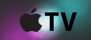 Appletv