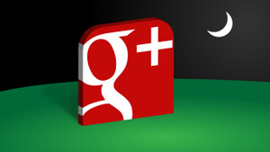 Googleplus1