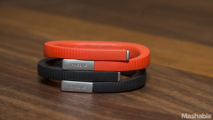 Jawbone_fitness_tracker2640x360