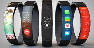 Iwatch20140408092717465