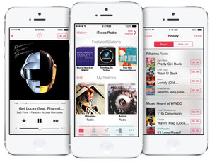 Itunesradiothreeupiphone51024x781