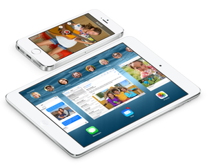 Ios8iphoneipad