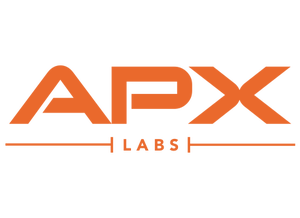 Glassatworkapxlogo