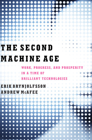 Second_machine_age1389195493