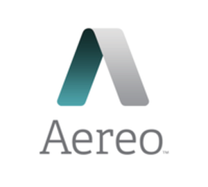 200pxaereo_logo