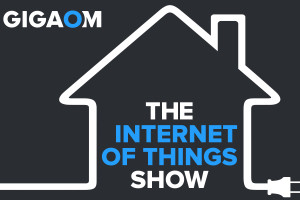 Theiotshow2_wide2