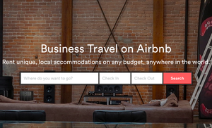 Airbnbblog480