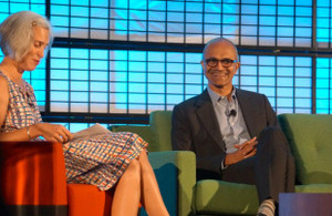 Satyanadella620x404