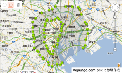 Map3_yamanotekan7