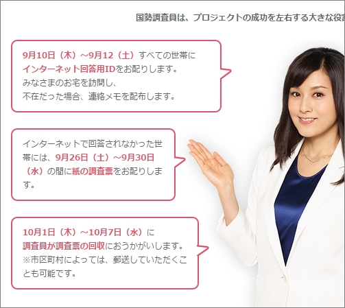 警備員・ガードマンのバイト・正社員求人 ...