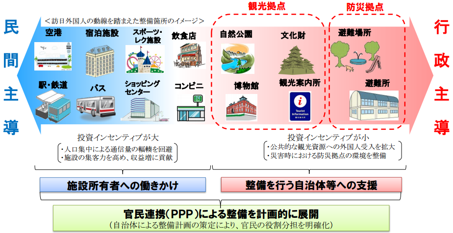 スクリーンショット 2014-11-30 18.57.01.png