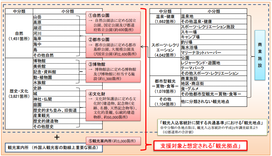 スクリーンショット 2014-11-30 19.01.20.png