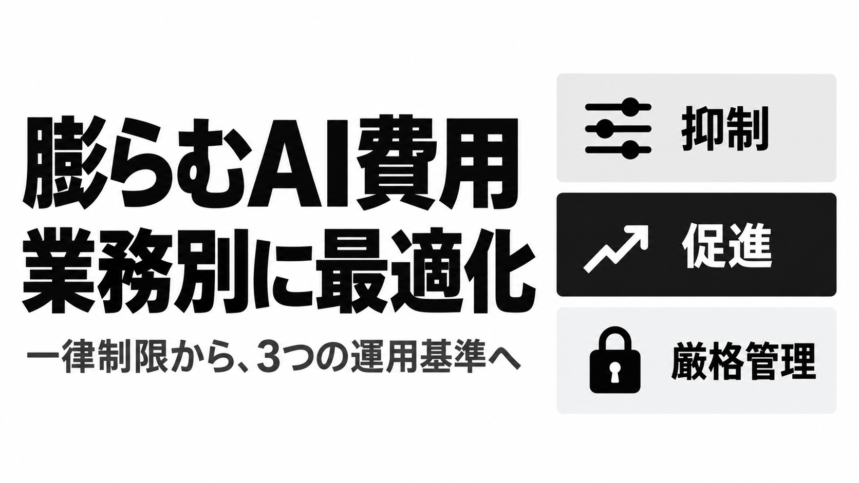 AI費用を業務別に最適化.png