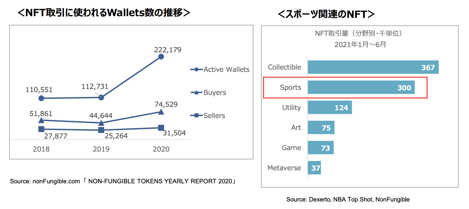 スクリーンショット 2022-12-10 14.06.04.png