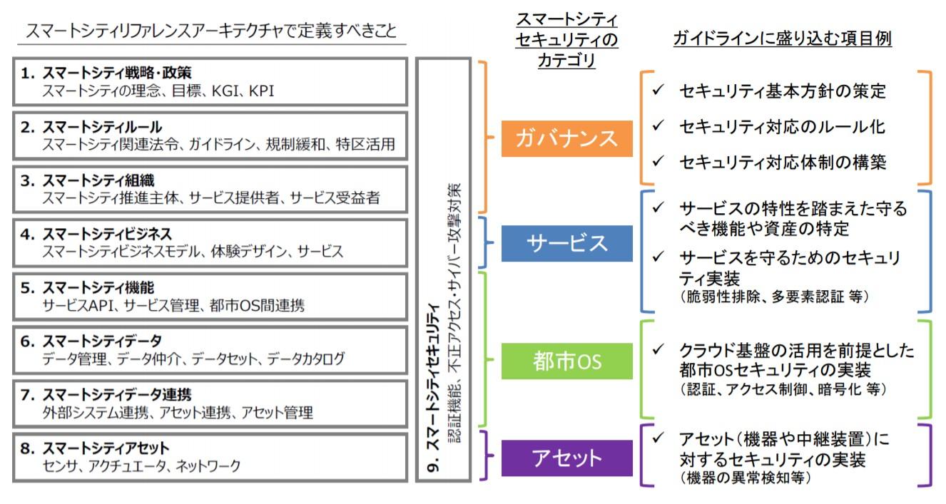 スクリーンショット 2020-10-18 190959.jpg