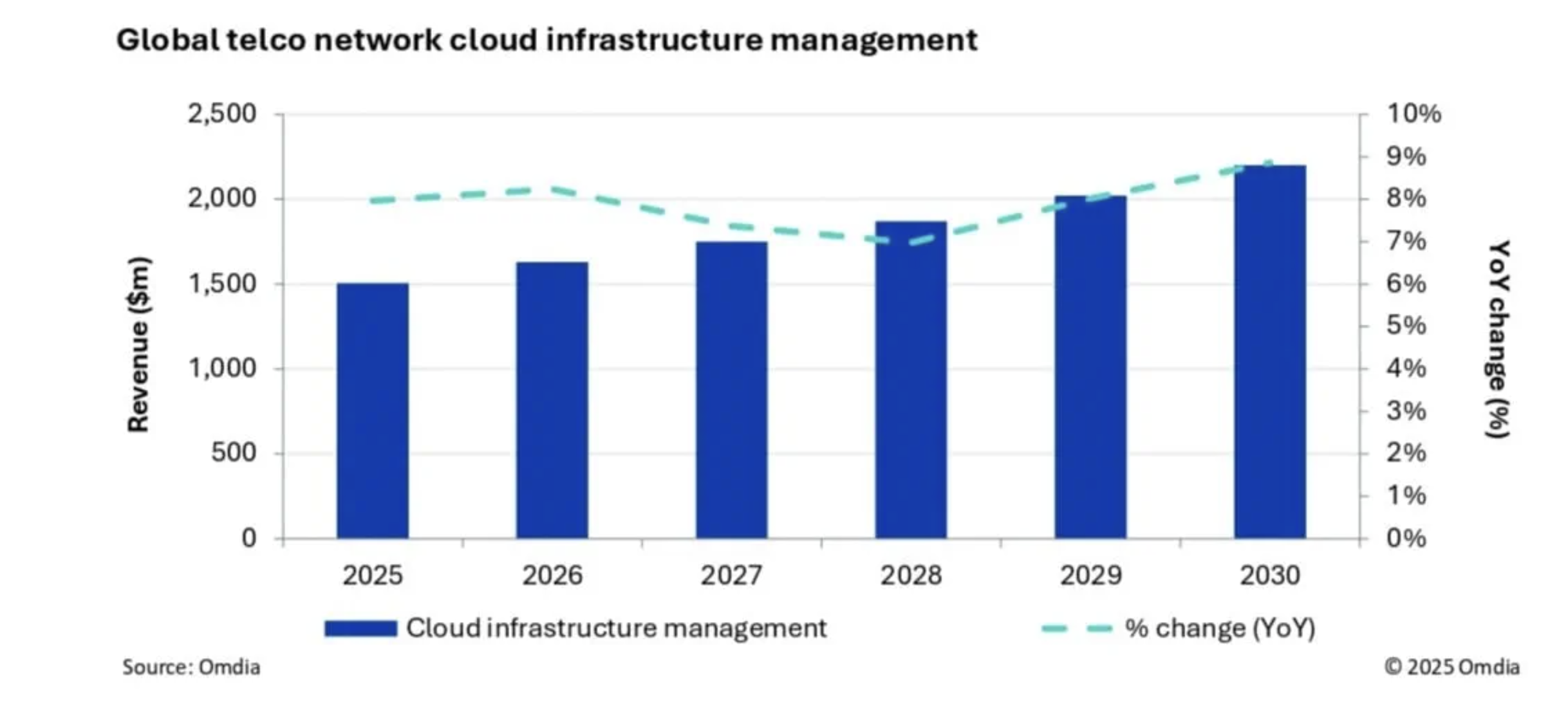 スクリーンショット 2025-10-28 20.13.00.png
