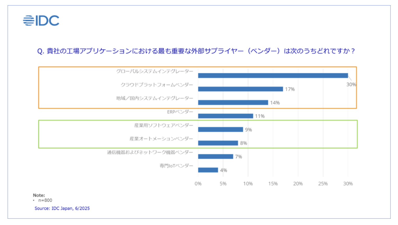 スクリーンショット 2025-06-08 13.48.25.png