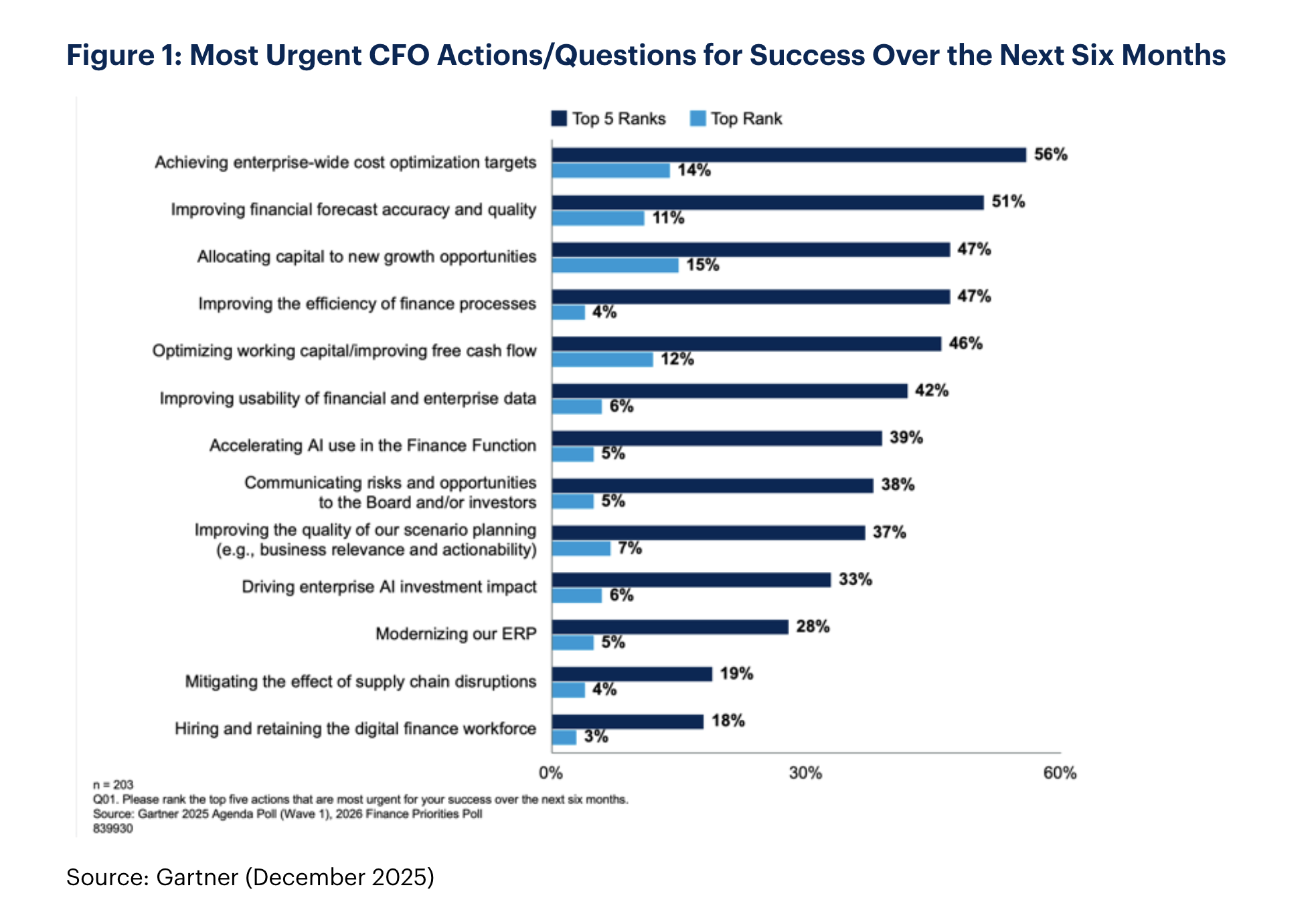 スクリーンショット 2025-12-12 6.08.40.png