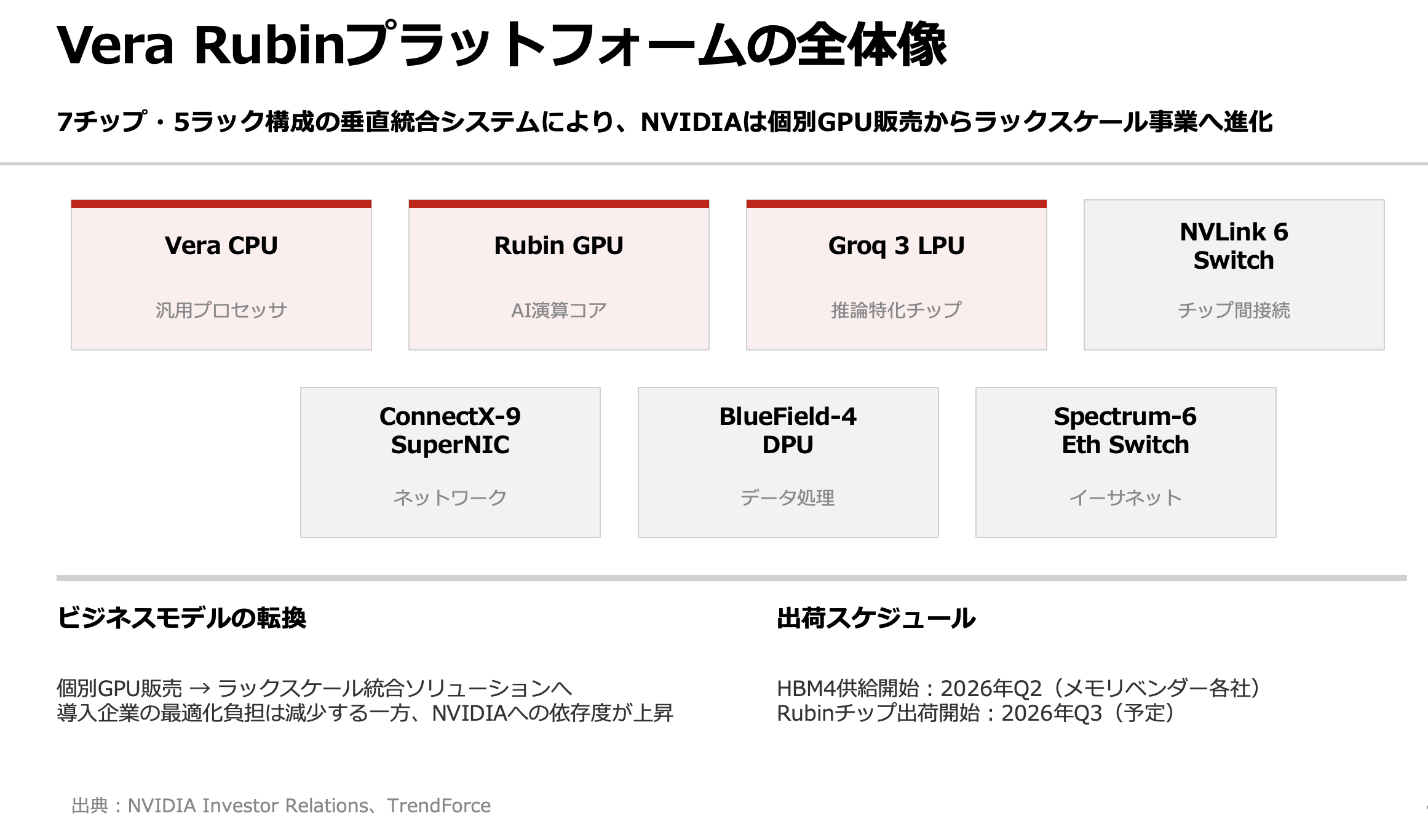 スクリーンショット 2026-03-22 23.30.15.png