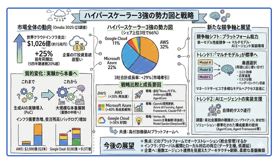 スクリーンショット 2026-01-08 21.17.12.png