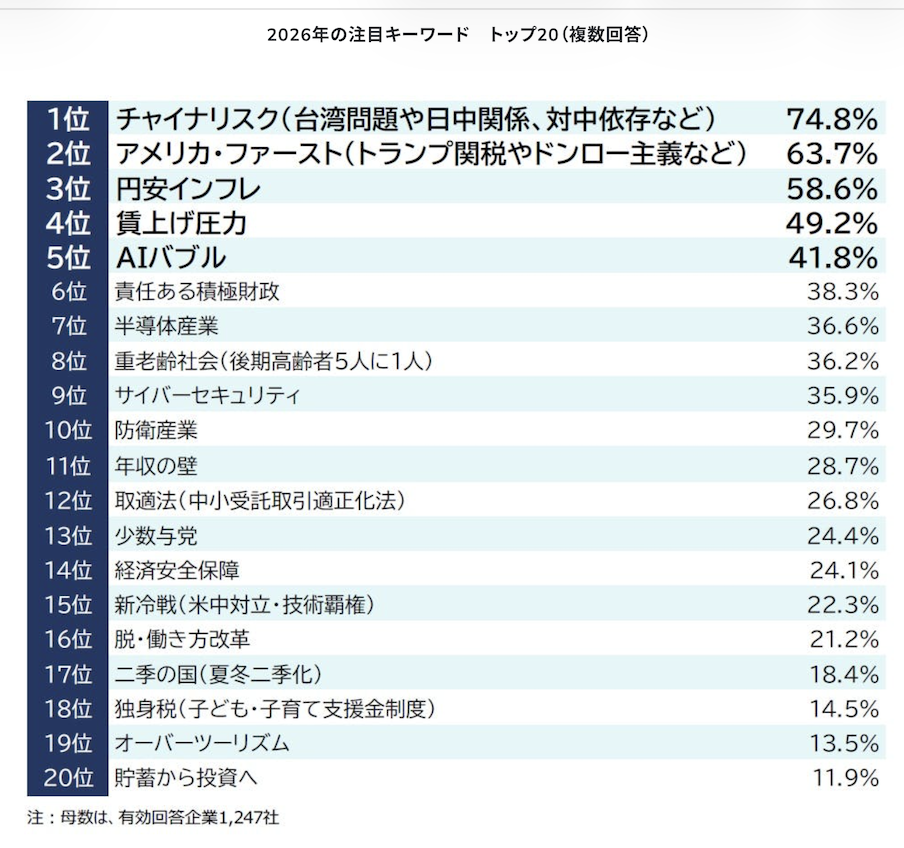 スクリーンショット 2026-02-04 5.42.11.png