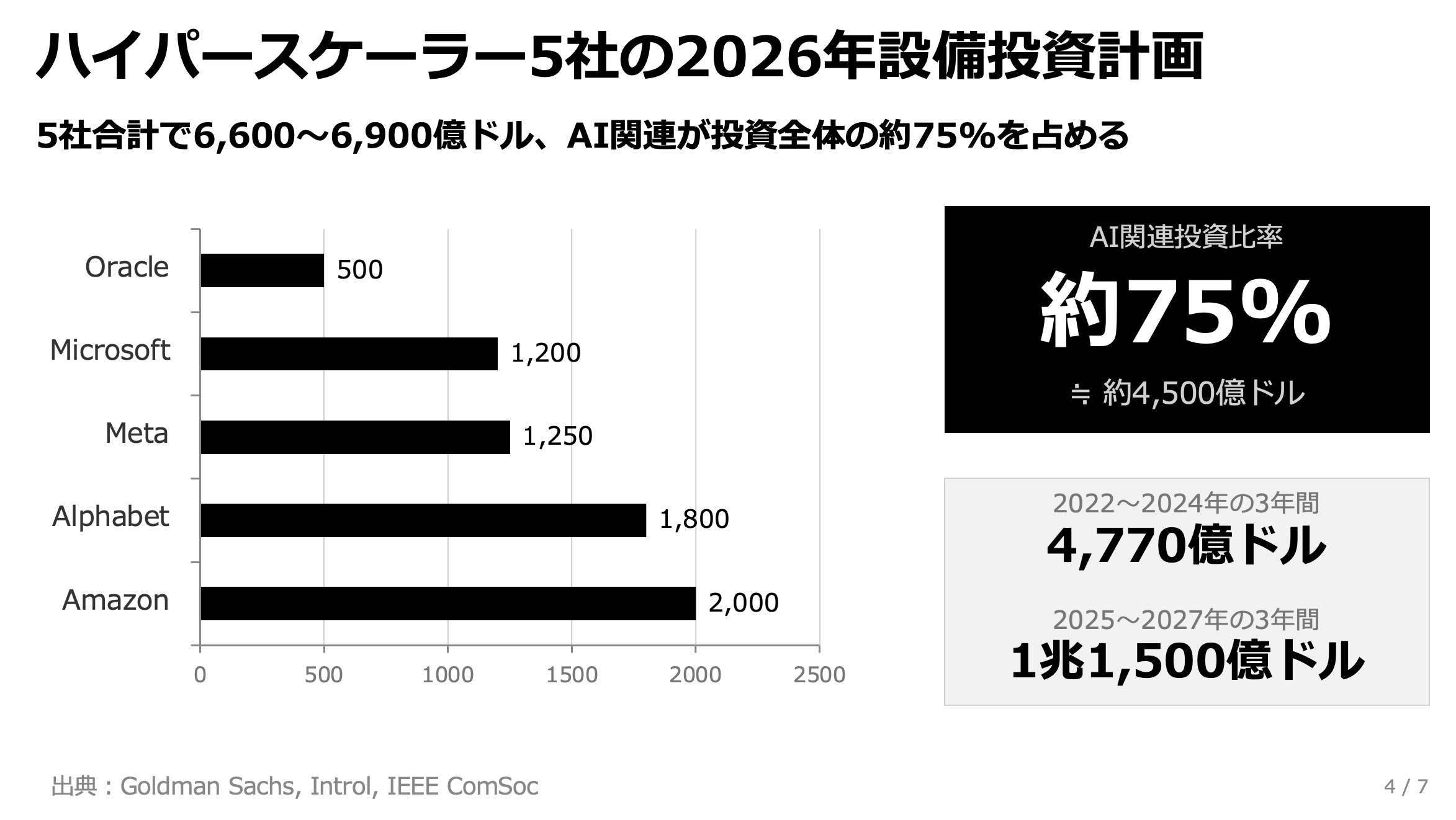 スクリーンショット 2026-03-31 12.27.27.png