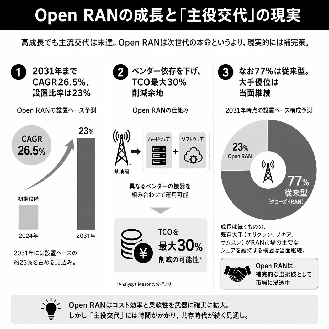 ChatGPT Image 2026年4月23日 10_21_22.png