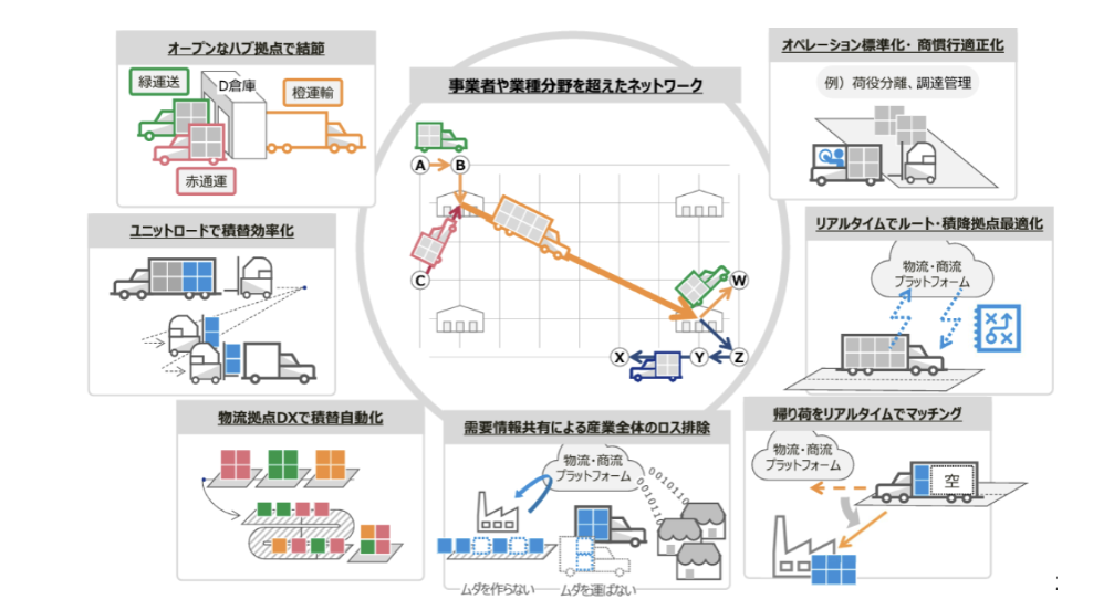 スクリーンショット 2024-12-08 063734.png