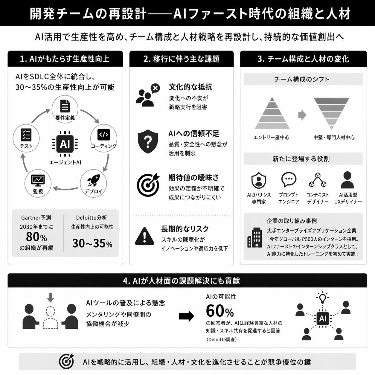 ChatGPT Image 2026年4月23日 12_48_07.png