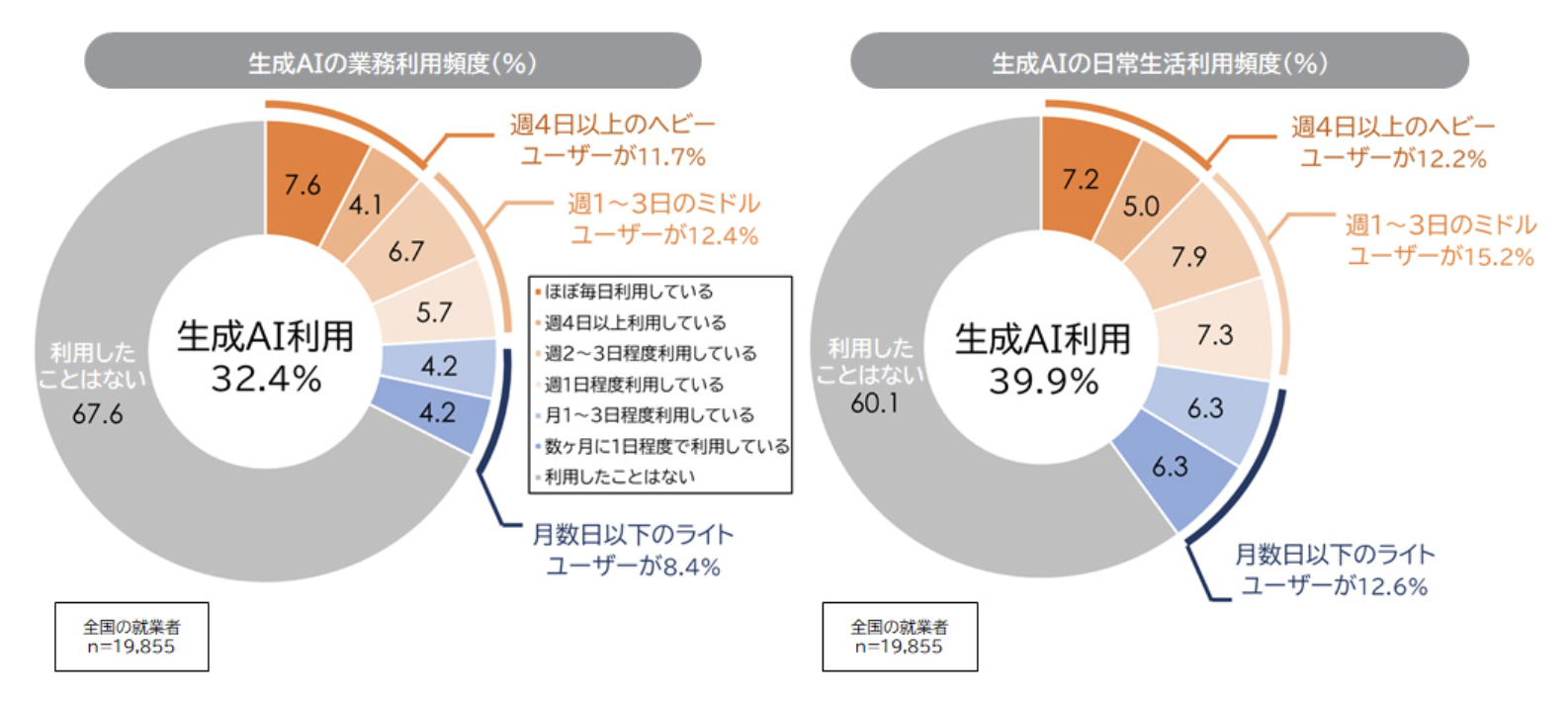 スクリーンショット 2026-02-07 9.36.21.png