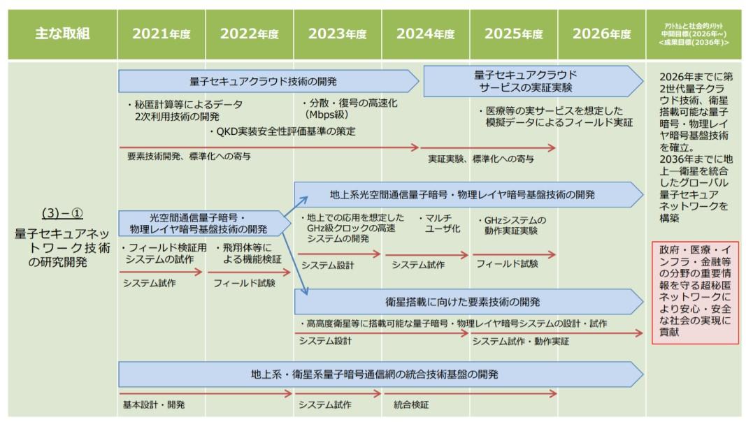 コメント 2020-05-23 140303.jpg