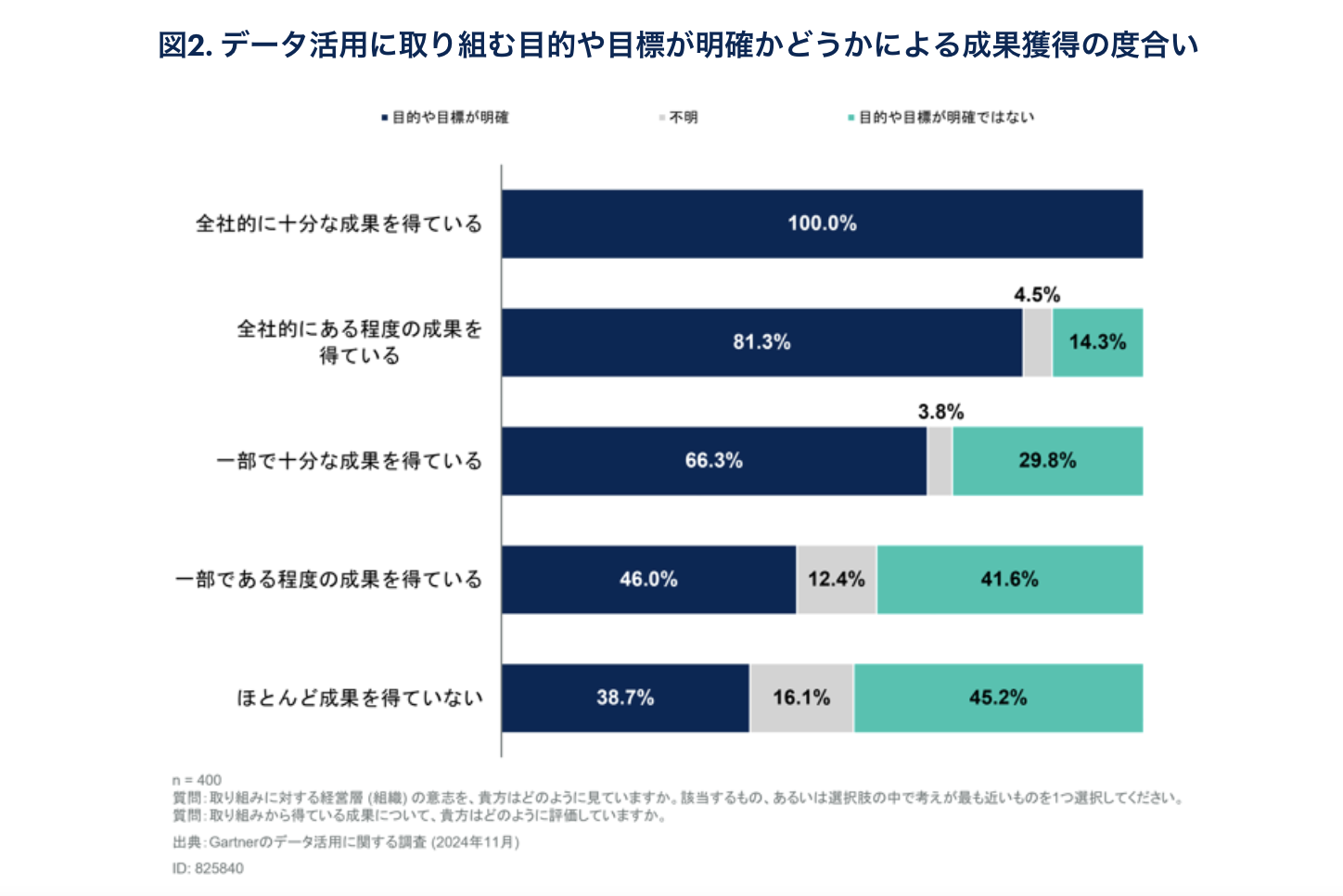 スクリーンショット 2025-02-01 17.34.06.png