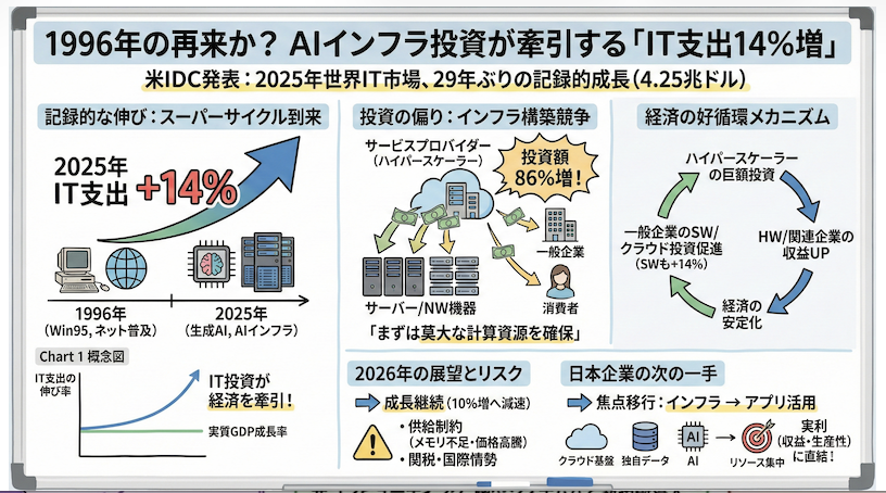 スクリーンショット 2025-12-12 7.34.42.png